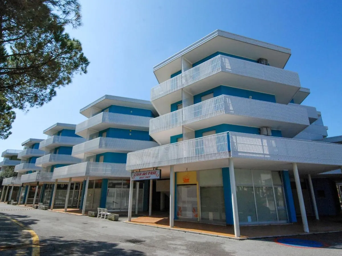 Apartment Simma-9 By Interhome بيبيوني 0*,