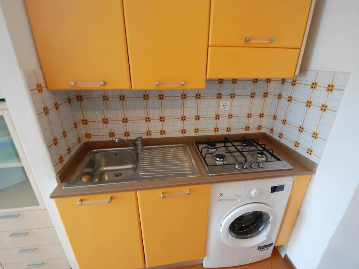Apartment Simma-9 By Interhome بيبيوني 0*,