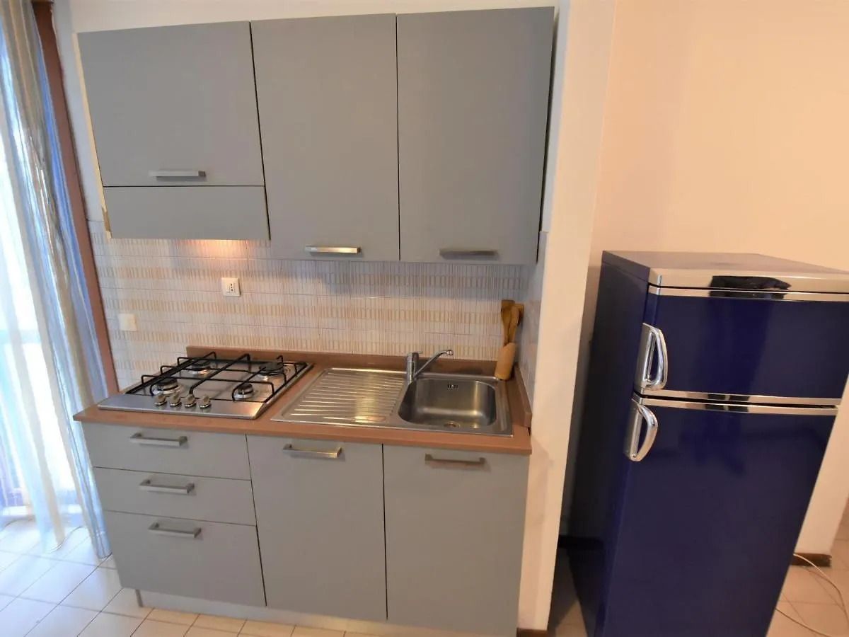 Apartment Simma-9 By Interhome بيبيوني